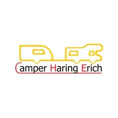 Camper Haring Camper Haring